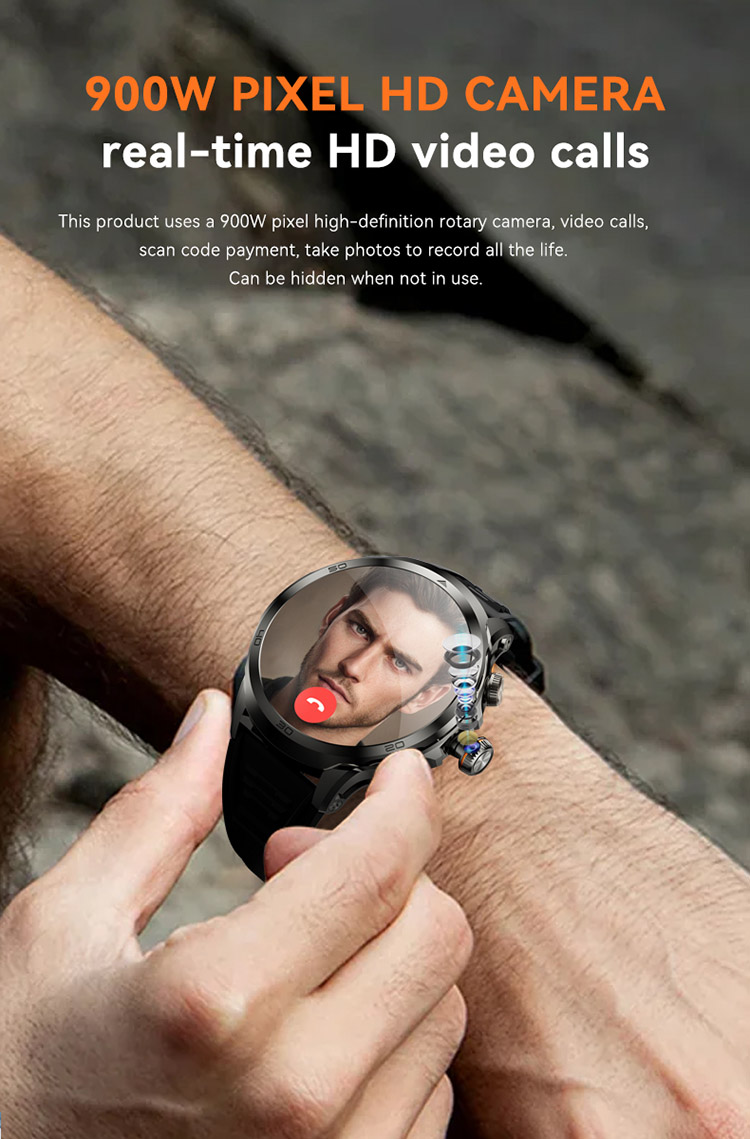 H19 Smart Watch，H19 4G Smart Watch，H19 Android Smartwatch, Sim Card Smartwatch, NFC Smart Watch，GPS Smart Watch,Wifi Smart Watch,4G Sim Card Smartwatch